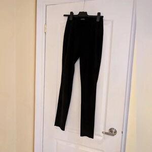 James Lakeland Made In Italy Size Small Legging Pants